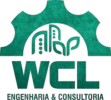 WCL CONSULTORIA EMPRESARIAL